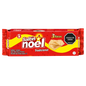 GALLETA SALTIN NOEL TC X3 X 300 GR