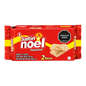 GALLETA SALTIN NOEL TC X2X 200 GR