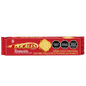 GALLETA DUCALES TENTACION X156 GR