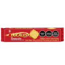 GALLETA DUCALES TENTACION X156 GR
