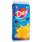 GALLETA DUX X 9 UND