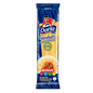 PASTA DORIA SPAGHETTI CLASICA X250GR