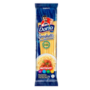 PASTA DORIA SPAGHETTI CLASICA X250GR