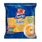 PASTA DORIA  FIDEO CLASICA X 250G