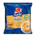 PASTA DORIA  FIDEO CLASICA X 250G