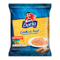 PASTA DORIA CABELLO ANGEL  CLASX250GR