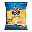 PASTA DORIA CABELLO ANGEL  CLASX250GR