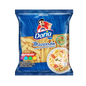 PASTA DORIA MACARRON  CLASICAX250G