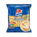 PASTA DORIA MACARRON  CLASICAX250G