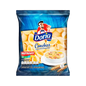 PASTA DORIA CONCHA  CLASICA X 250G