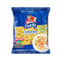 PASTA DORIA CORBATIN  CLASICA X 250G