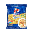 PASTA DORIA CORBATIN  CLASICA X 250G