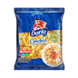 PASTA  DORIA CONCHITA CLASICA X 250G