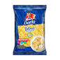 PASTA DORIA LETRA  CLASICAX250G