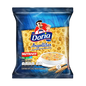 PASTA DORIA ARGOLLITA  CLASICAX250GR
