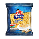 PASTA DORIA ARGOLLITA  CLASICAX250GR