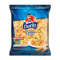 PASTA DORIA CODO  CLASICA X 250G