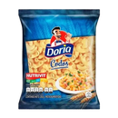 PASTA DORIA CODO  CLASICA X 250G