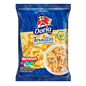 PASTA DORIA TORNILLO  CLASICAX250GR