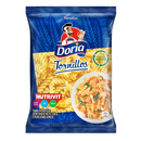 PASTA DORIA TORNILLO  CLASICAX250GR