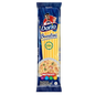 PASTA DORIA BUCATTINI  CLASICA X 250GR