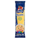 PASTA DORIA BUCATTINI  CLASICA X 250GR