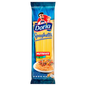 PASTA DORIA SPAGUETTI  CLASICA X500GR