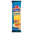 PASTA DORIA SPAGUETTI  CLASICA X500GR