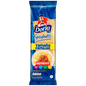 PASTA DORIA SPAGUETTI  CLASICAX1000GR