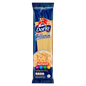PASTA DORIA TALLARIN  CLASICA X 250G