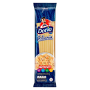 PASTA DORIA TALLARIN  CLASICA X 250G
