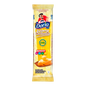 PASTA SPAGUETTI DORIA MANTEQUILLA X 250 GR