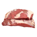 PUNTA DE ESPALDILLA X LIBRA