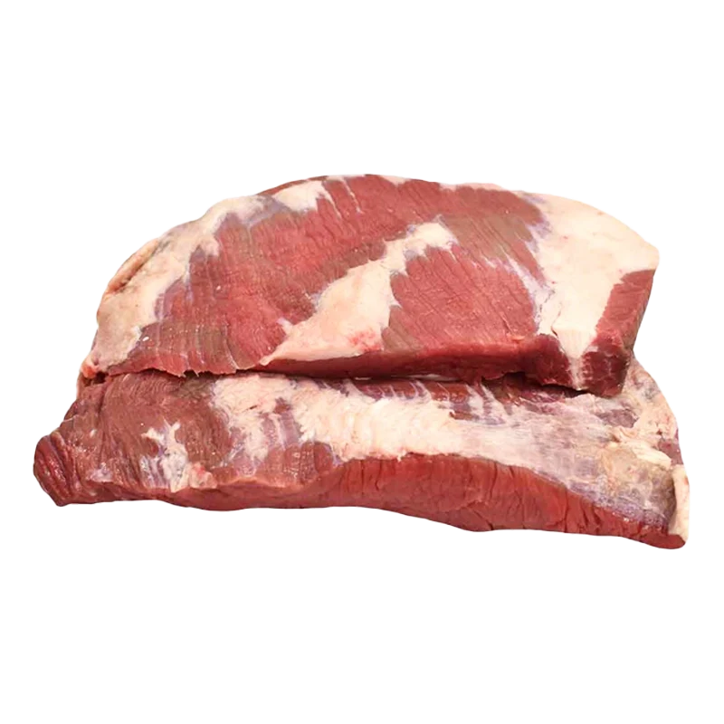 PUNTA DE ESPALDILLA X LIBRA