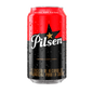 CERVEZA PILSEN LATA X 330 ML