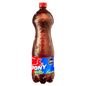 PONY MALTA PET X 1500 ML