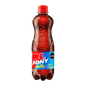 PONY MALTA PET X 330 ML