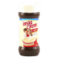 INSTACREM ORIGINAL X 175 GR