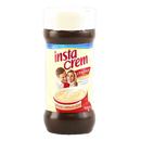 INSTACREM ORIGINAL X 175 GR