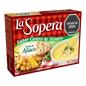 CREMA DE AJIACO LA SOPERA 6 PORCIONES X 83 GR