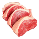 PUNTA DE FALDA X LIBRA