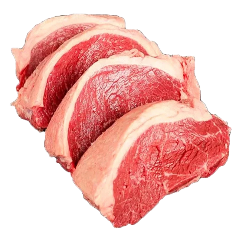 PUNTA DE FALDA X LIBRA