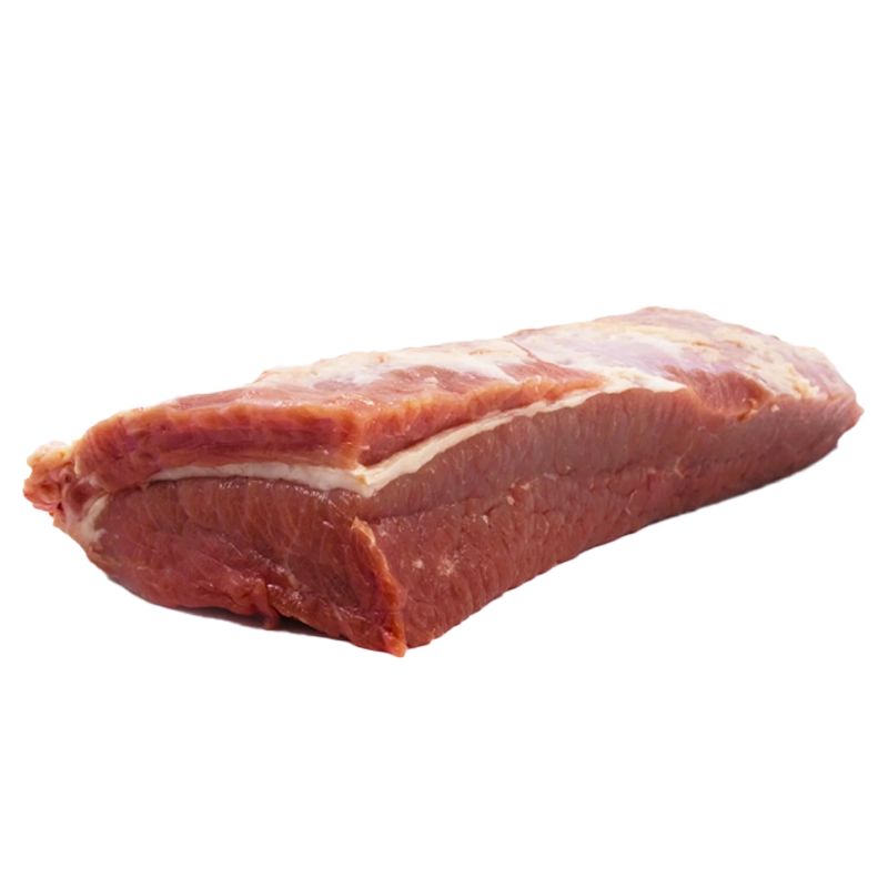 SOBREBARRIGA GRUESA X LIBRA