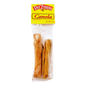 CONDIMENTO DEL FOGON CANELA X 20 GR