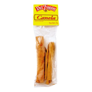 CONDIMENTO DEL FOGON CANELA X 20 GR