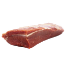 SOBREBARRIGA GRUESA X LIBRA