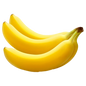 BANANO X LIBRA