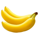 BANANO X LIBRA