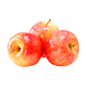 MANZANA GALA X LIBRA