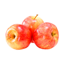 MANZANA GALA X LIBRA